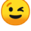 https://ssl.gstatic.com/chat/emoji/8plxssjuw1h/emoji_u1f609.png